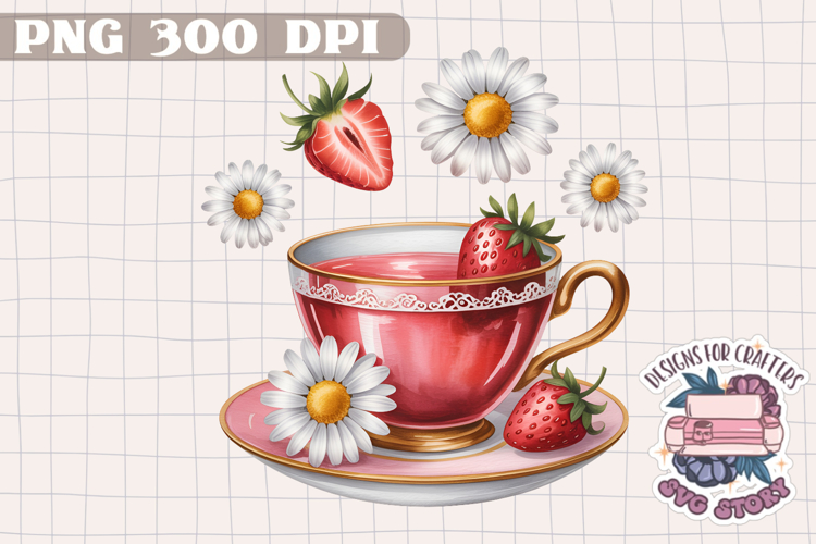 Pie Png Image 11