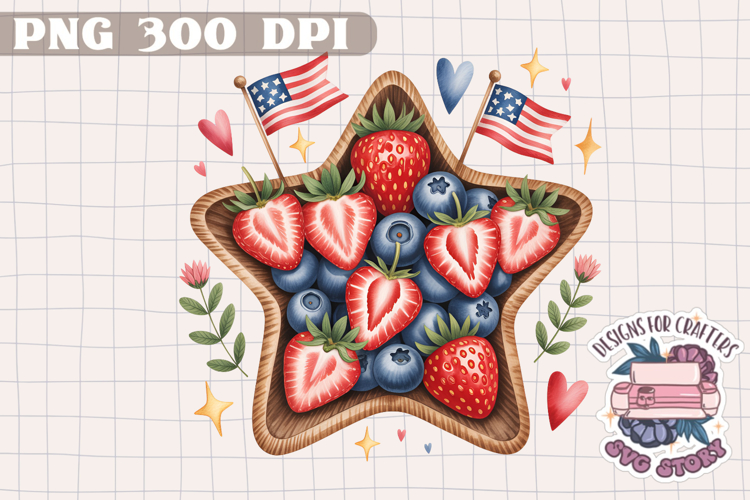 Strawberry Png Image 16