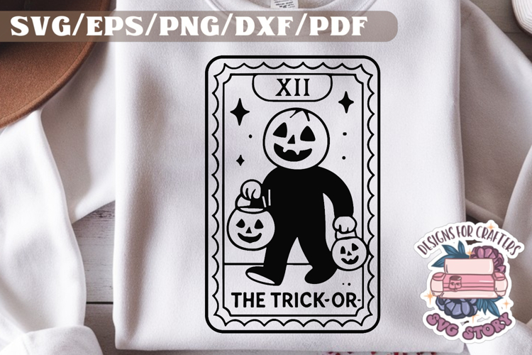 Aesthetic Clipart Image 19