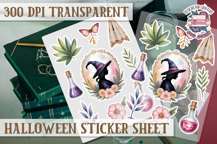 Scary Skull Svg Image 11