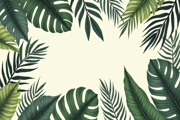 Green Texture Background Image 11