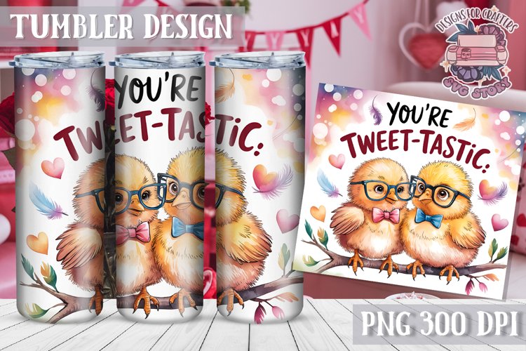 Sublimation Tumbler Designs Image 13