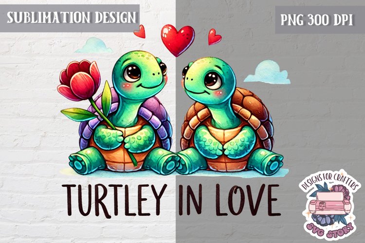 Cute Animals Clipart Image 16