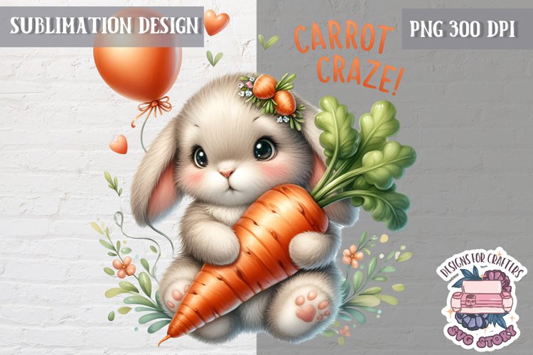 Cute Animals Clipart Image 17