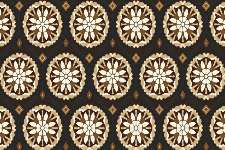 Pattern Background Image 22