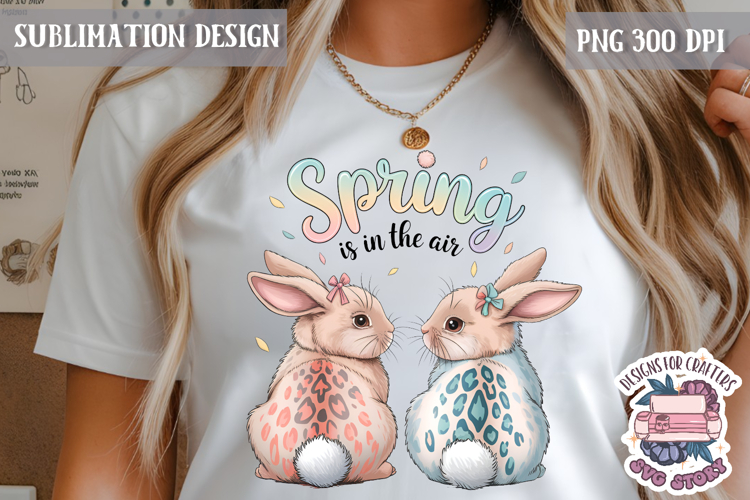 Animal Png Image 21