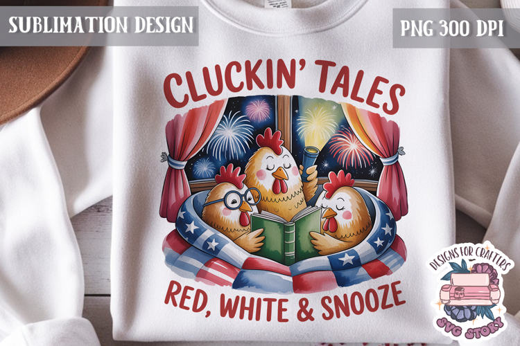 Chicken Png Image 22