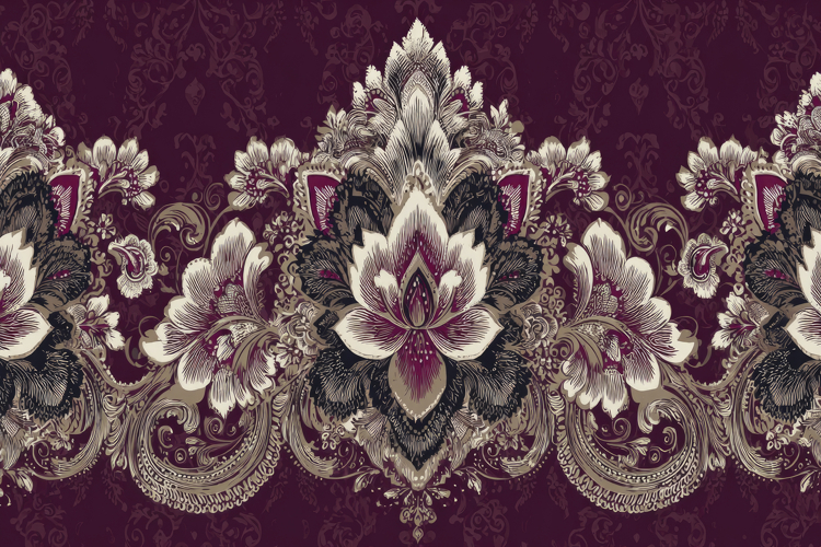 Pattern Background Image 19