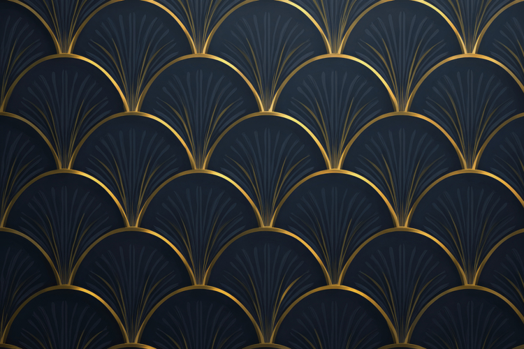 Pattern Background Image 5