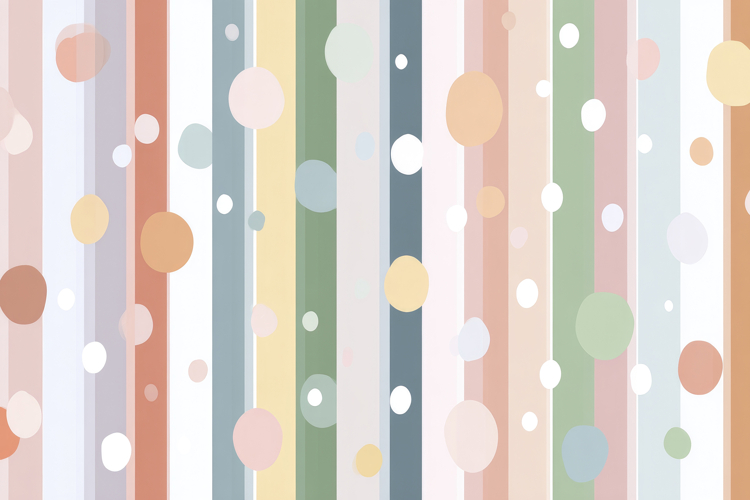 Stripes Texture Image 3