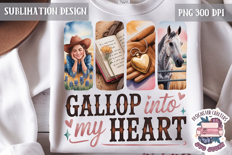 Wild West Clipart Image 17