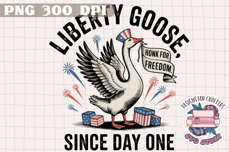 Funny 4th Of July Svg Image 15