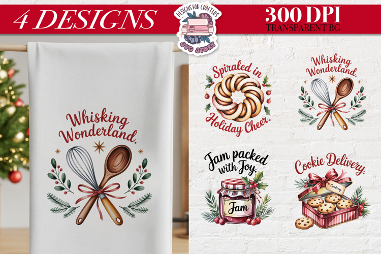 Chef Hat Png Image 13