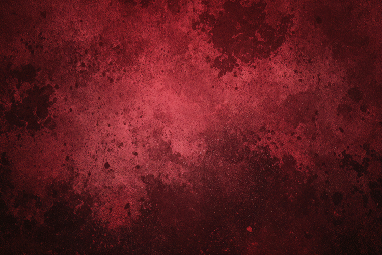 Grunge Texture Image 23