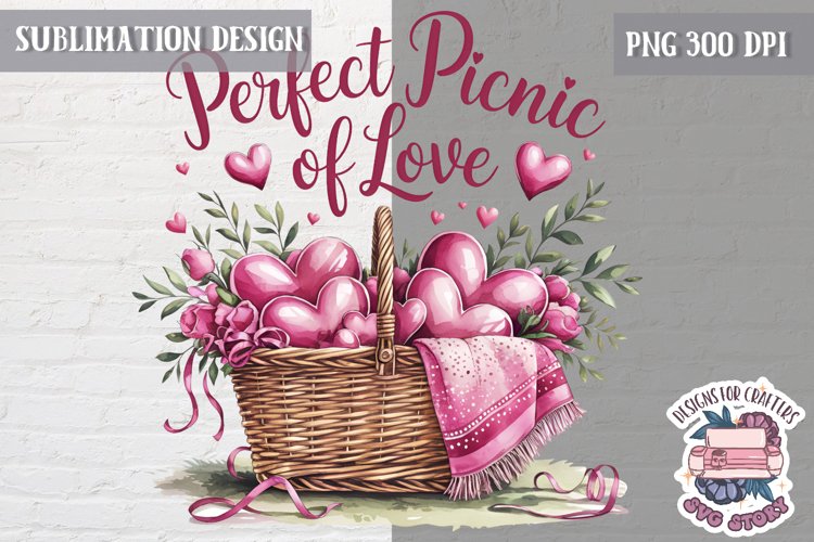 Valentines PNG Image 9