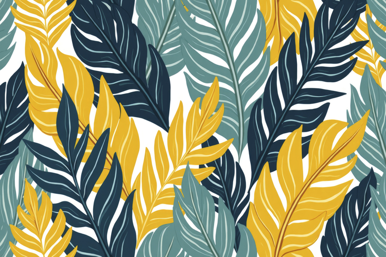Pattern Background Image 8