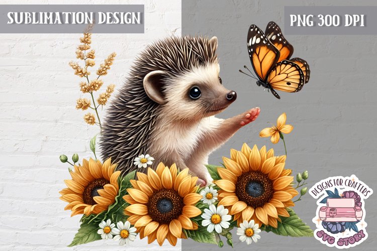 Easter Clipart Image 5