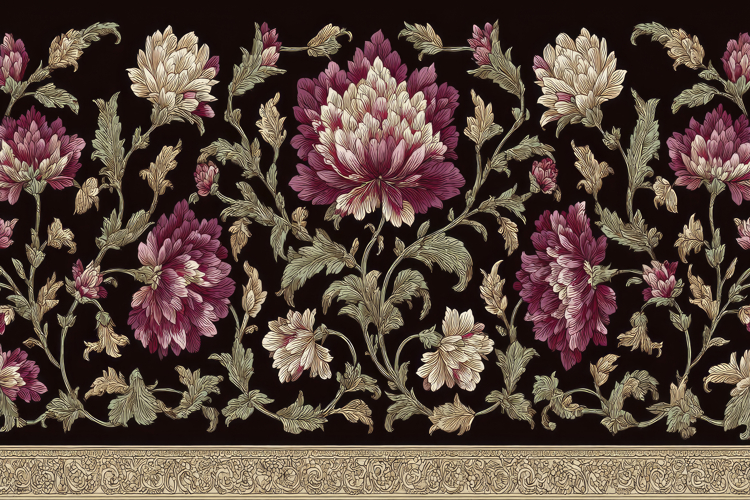 Pattern Background Image 18