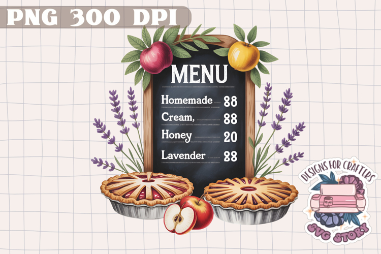 Tomato Svg Image 3