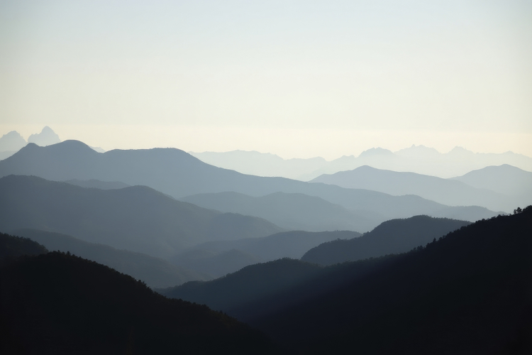 Craft Clipart Image 21