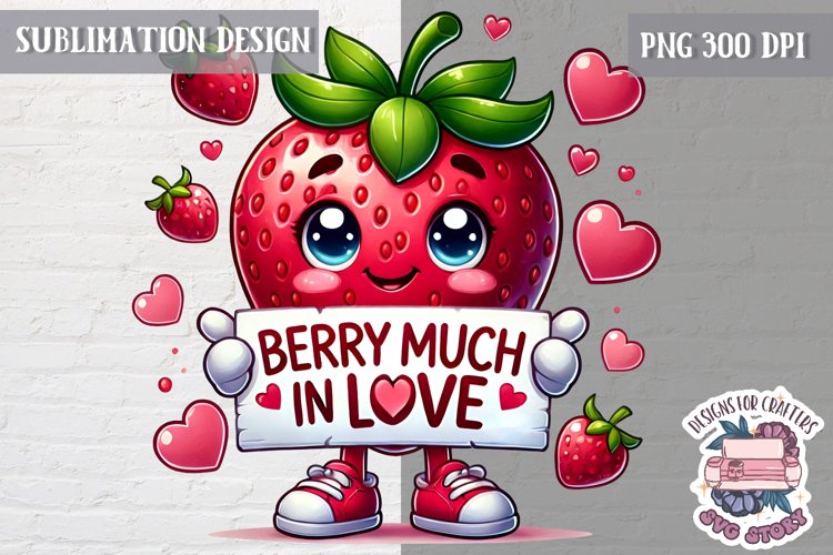 Heart Symbol Svg Image 13