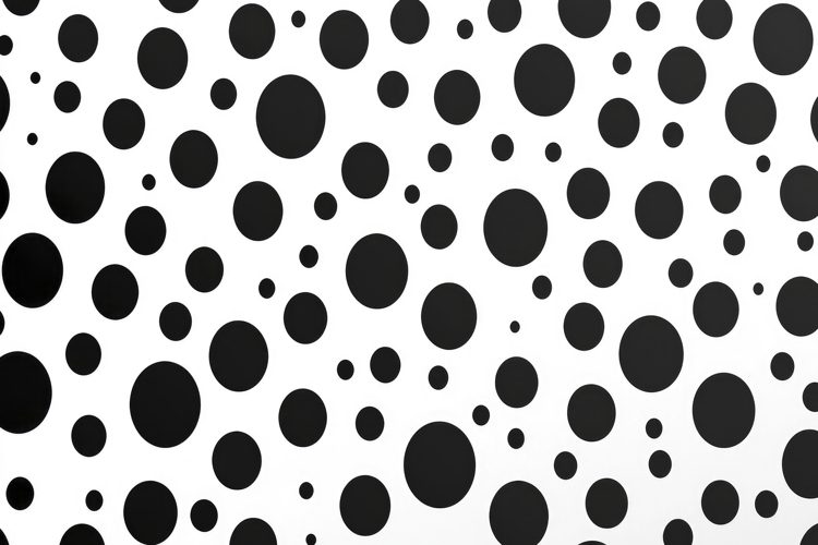 Craft Clipart Image 21