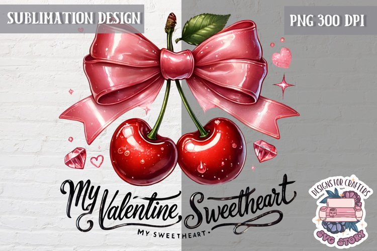 Heart Symbol Svg Image 14