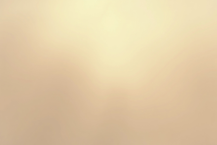 Soft Abstract Gradient Texture Background Wallpaper