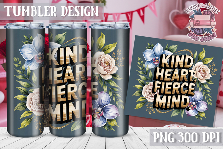 Retro Flowers Svg Image 17