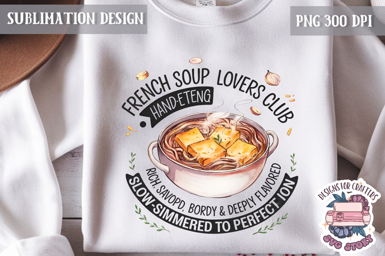 Food Png Image 14