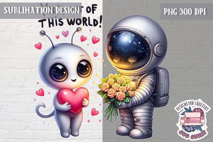 Astronauts Png