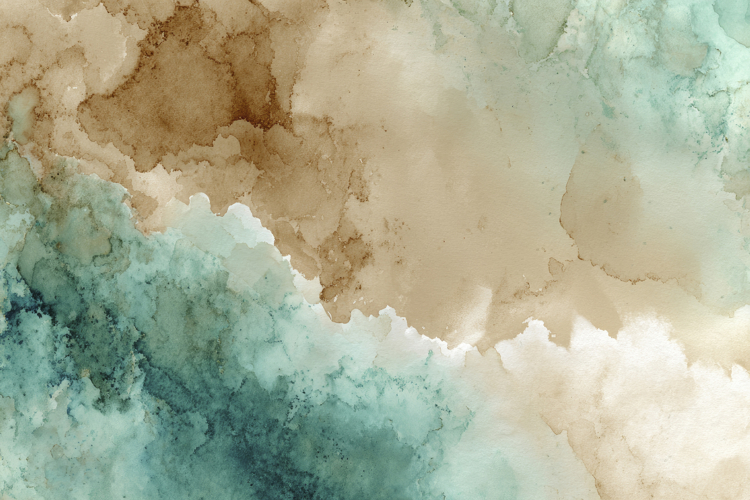 Brown Texture Image 12