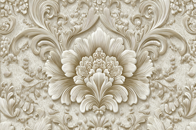 Craft Clipart Image 5