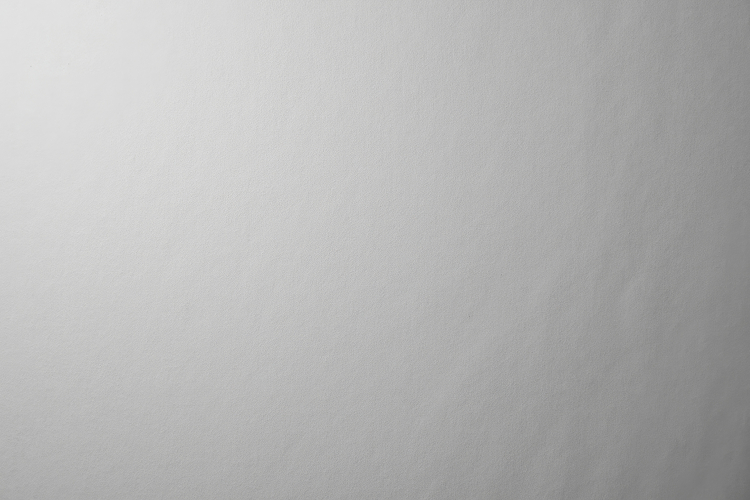 Light Texture Image 12