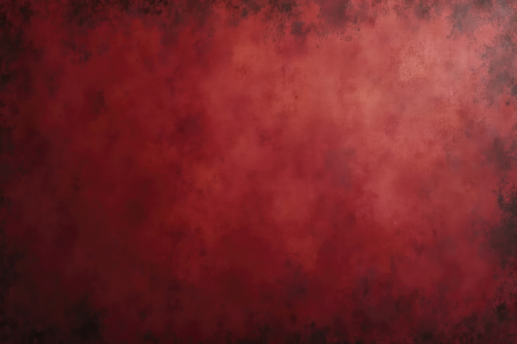 Red Background Wallpaper Image 2