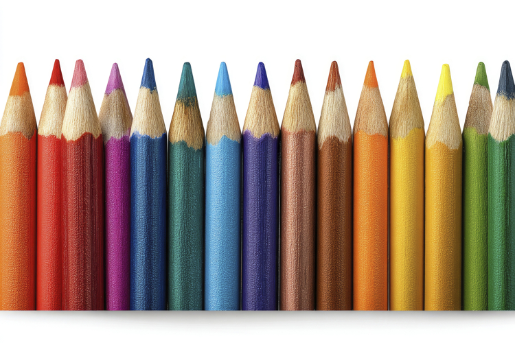 Craft Clipart Image 5