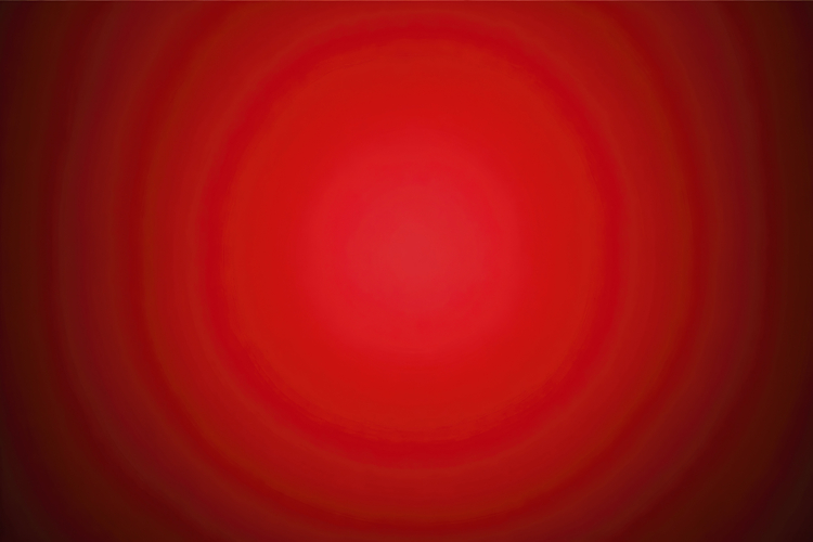 Red Texture Background Image 13
