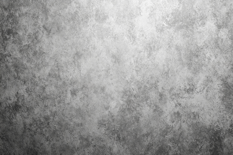 Grunge Texture Image 4