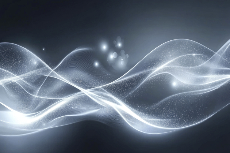 Wave Texture Image 17