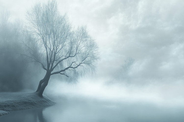 Tree Texture Image 17