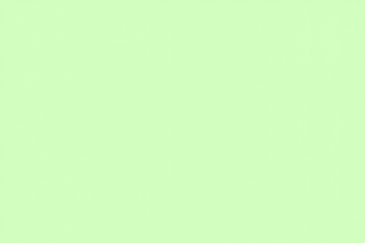 Green Wallpaper Image 24