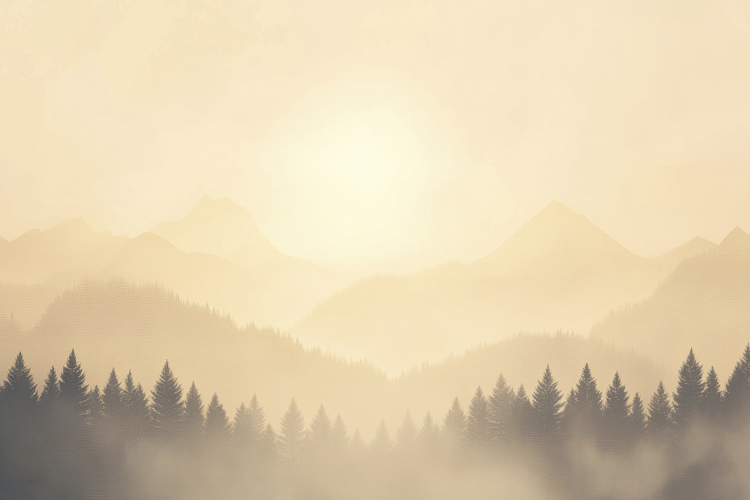 Mountain Texture Image 13
