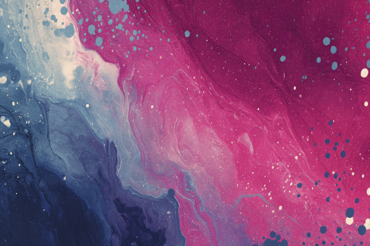 Pink Wallpaper Image 13