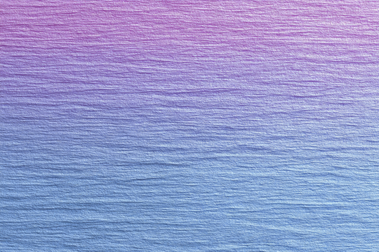 Color Gradient Paper Texture Background Wallpaper