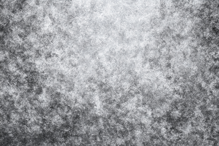 Grunge Texture Image 3