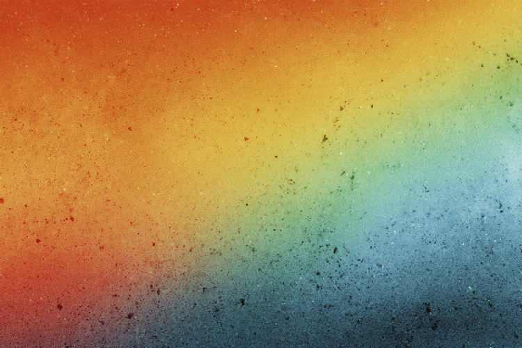 Craft Clipart Image 2