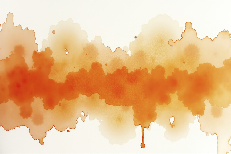 Wallpaper White Background Image 24