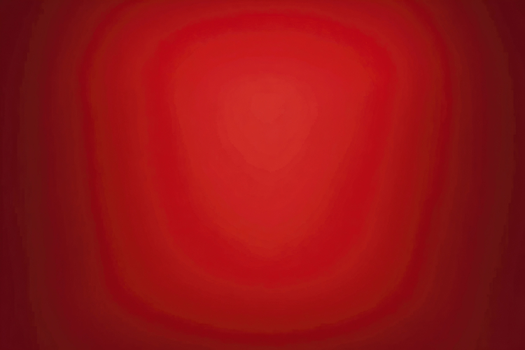 Craft Clipart Image 11