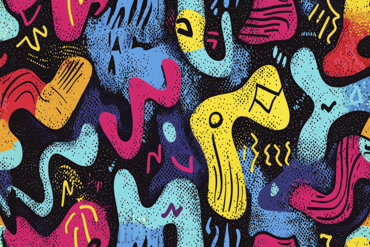 Craft Clipart Image 19