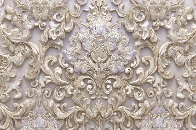 Craft Clipart Image 2